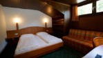 Hotel Lukasmayr dovolenka