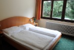 Hotel Lukasmayr dovolenka