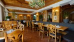 Hotel Lukasmayr dovolenka