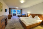 Hotel Lukasmayr dovolenka