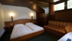 Hotel Lukasmayr dovolenka