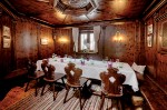 Hotel Lukasmayr dovolenka