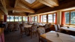 Hotel Lukasmayr dovolenka