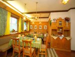 Restaurace