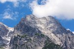 Hotel Rakousko – Alpské panorama Saalbachu s kartou dovolená