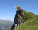 Hotel Salcburské Alpy - lanovky - veškeré vstupy v ceně zájezdu dovolená