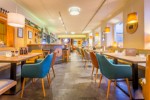 Restaurace