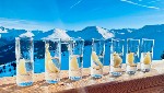 Hotel Silvestr Kaprun dovolená