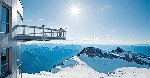 Hotel Silvestr Kaprun dovolená