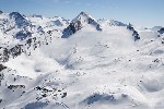 Hotel Silvestr Kaprun dovolená