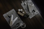 Restaurace