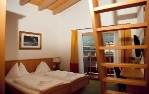 Hotel Hotel St. Florian dovolenka