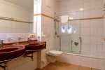 Hotel Hotel St. Florian dovolenka