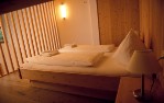 Hotel Hotel St. Florian dovolenka