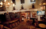 Hotel Hotel St. Florian dovolenka