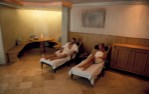 Hotel Hotel St. Florian dovolenka