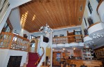 Hotel Hotel St. Florian dovolenka