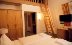 Hotel Hotel St. Florian dovolenka