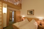 Hotel Hotel St. Florian dovolenka