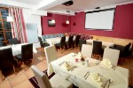 Hotel Hotel St. Florian dovolenka