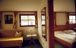 Hotel Hotel St. Florian dovolenka