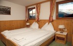 Hotel Hotel St. Florian dovolenka