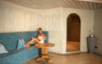 Hotel Hotel St. Florian dovolenka
