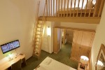 Hotel Hotel St. Florian dovolenka