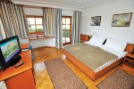 Hotel Hotel St. Florian dovolenka