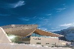 Hotel Hotel Tauern Spa Kaprun dovolená