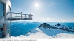 Hotel Vier Jahreszeiten dovolená