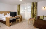 Rakousko, Salcbursko, Kaprun - Zell am See - VIERJAHRESZEITEN