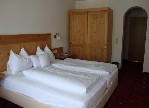 Rakousko, Salcbursko, Kaprun - Zell am See - VIERJAHRESZEITEN