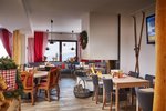 Restaurace