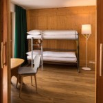 (Rakousko, Salcbursko, Katschberg) - FALKENSTEINER CLUB FUNIMATION KATSCHBERG:  Letní pobyt all inclusive 