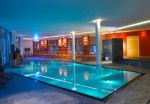 (Rakousko, Salcbursko, Katschberg) - FALKENSTEINER CLUB FUNIMATION KATSCHBERG:  Letní pobyt all inclusive 
