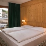 (Rakousko, Salcbursko, Katschberg) - FALKENSTEINER CLUB FUNIMATION KATSCHBERG:  Letní pobyt all inclusive 