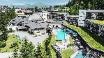 Falkensteiner Club Funimation Katschberg