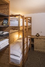 Hotel FALKENSTEINER CLUB FUNIMATION KATSCHBERG dovolená