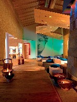 Hotel FALKENSTEINER CLUB FUNIMATION KATSCHBERG dovolená