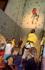 Hotel FALKENSTEINER CLUB FUNIMATION KATSCHBERG dovolená