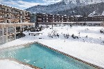 (Rakousko, Salcbursko, Katschberg) - FALKENSTEINER HOTEL CRISTALLO: Letní pobyt s plnou penzí