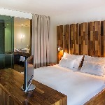 (Rakousko, Salcbursko, Katschberg) - FALKENSTEINER HOTEL CRISTALLO: Letní pobyt s plnou penzí