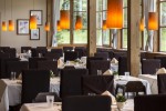 Hotel Falkensteiner Cristallo dovolenka