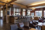 Hotel Falkensteiner Cristallo dovolenka