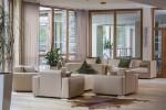 Hotel Falkensteiner Cristallo dovolenka