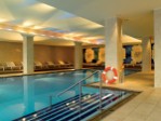 Hotel Falkensteiner Cristallo dovolenka