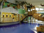 Hotel Falkensteiner Cristallo dovolenka