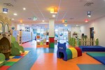 Hotel Falkensteiner Cristallo dovolenka
