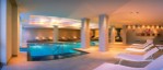 Hotel Falkensteiner Cristallo dovolenka